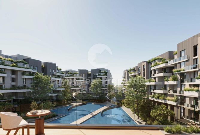 8321002 - Property Main Image