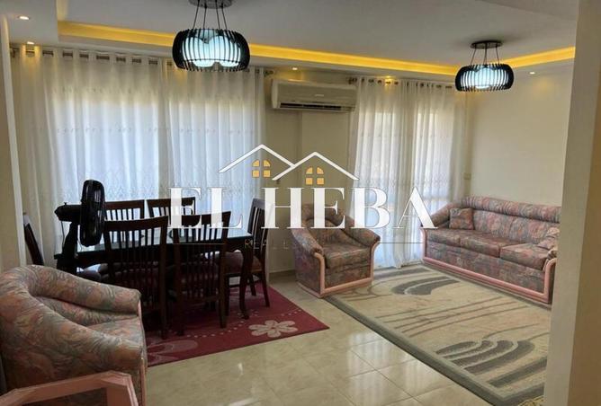 8037845 - الصورة الرئيسية للعقار