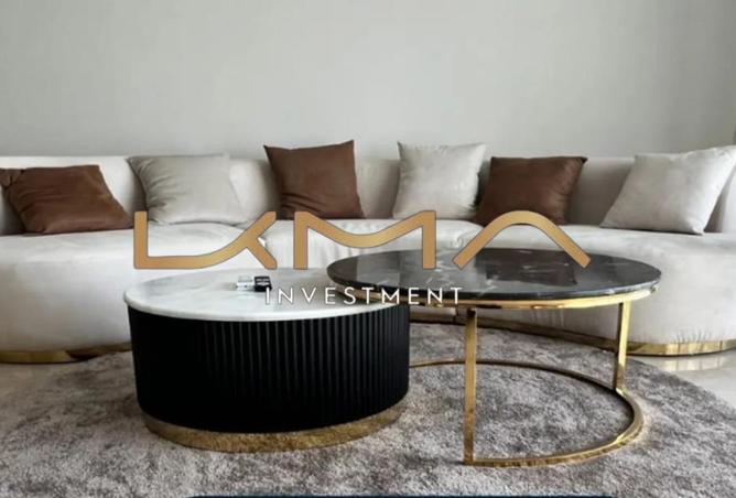 8014948 - الصورة الرئيسية للعقار