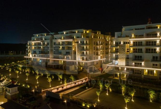 8207992 - صورة العقار 2