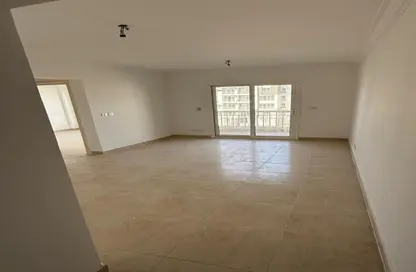 Apartment - 2 Bedrooms - 1 Bathroom for sale in Madinaty - Cairo