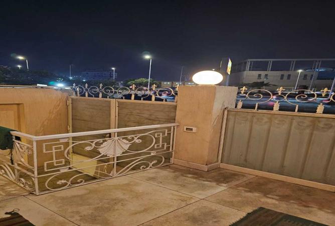 8263622 - Property Image 3