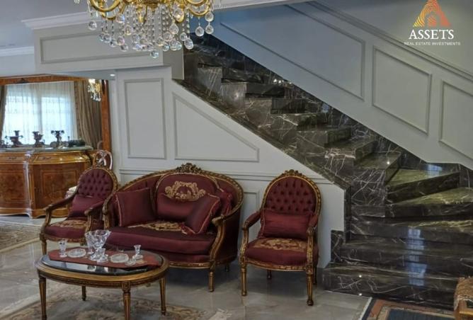 8207297 - صورة العقار 2