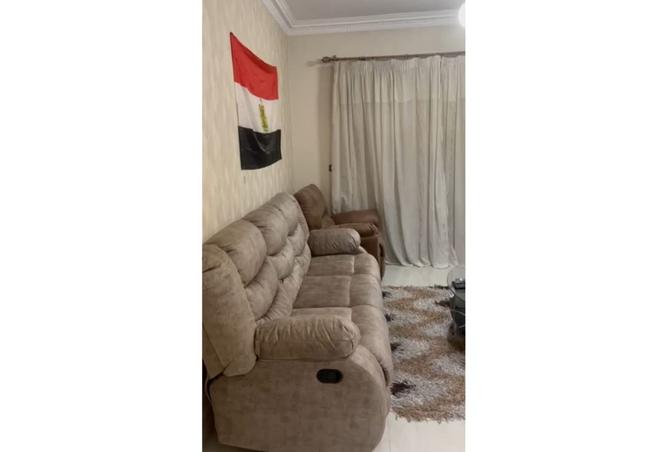 8042358 - Property Image 2