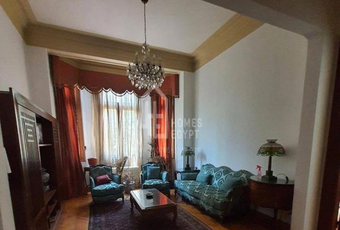 8504684 - Property Image 3