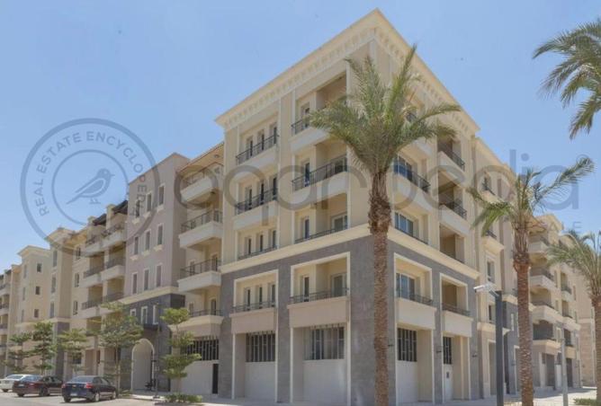 8231739 - Property Image 3