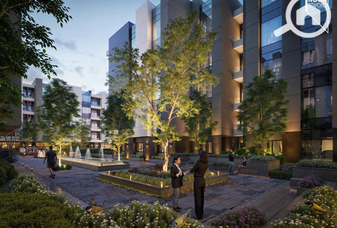 8021492 - Property Image 2