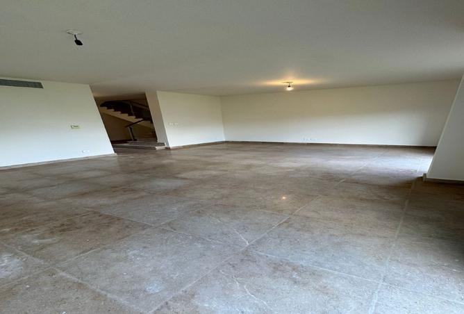 8088514 - Property Main Image