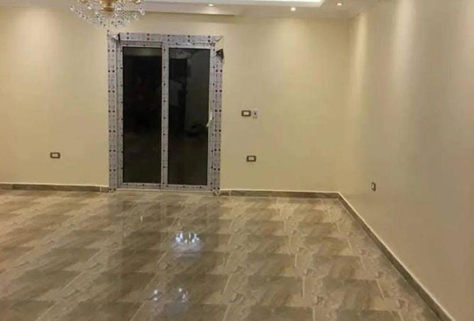 8201835 - صورة العقار 3