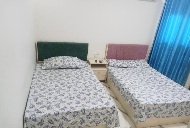 8243097 - صورة العقار 3