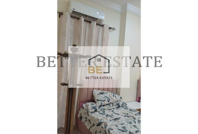 6159753 - Property Image 2