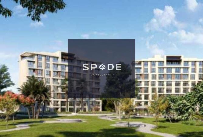 8352886 - Property Image 2