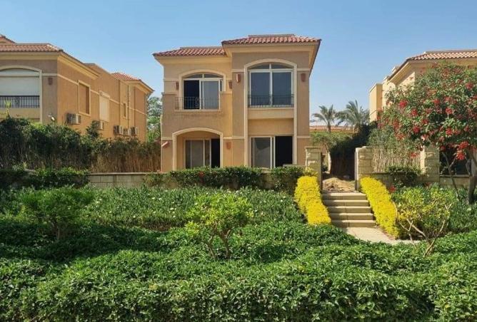 8204635 - الصورة الرئيسية للعقار