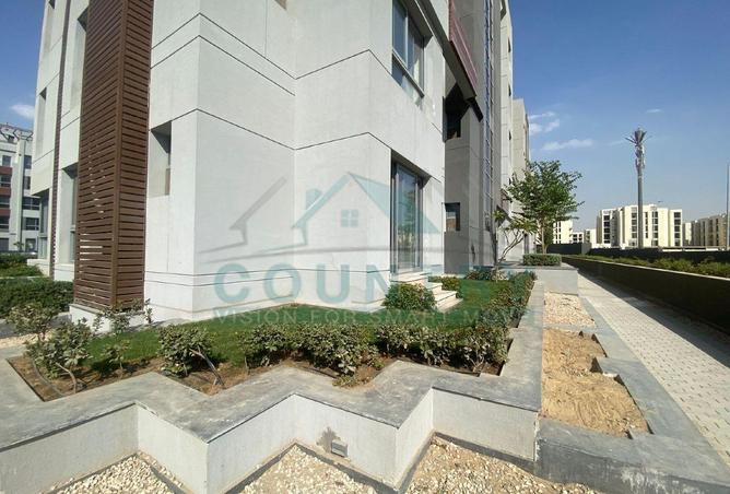 8408593 - Property Image 3