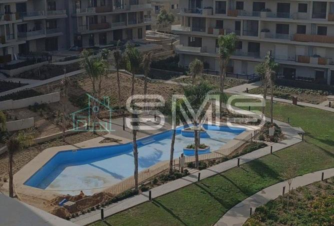 7899653 - صورة العقار 3