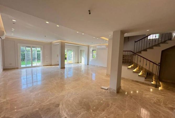 8185285 - Property Image 2