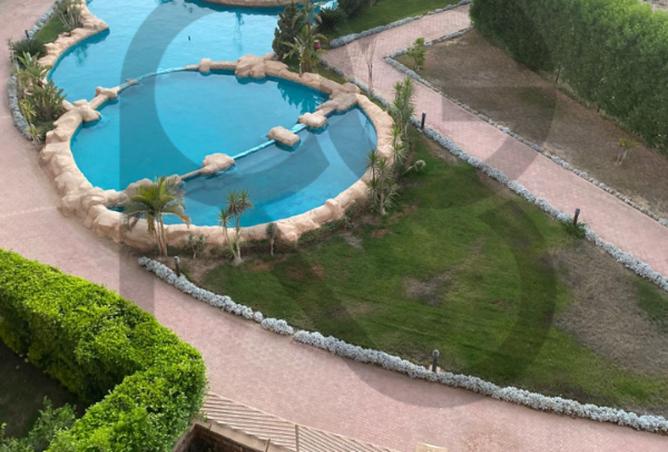 8528843 - صورة العقار 3