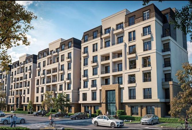 8203485 - Property Image 3