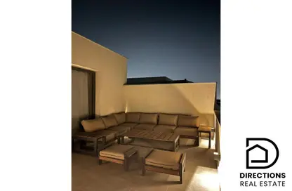 شقة - غرفة نوم - 1 حمام للايجار في فيليت - كمبوندات التجمع الخامس - التجمع الخامس - مدينة القاهرة الجديدة - القاهرة