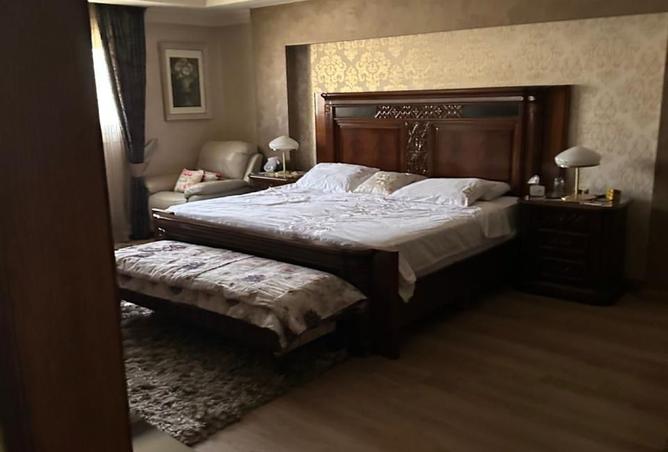 8242123 - Property Image 2