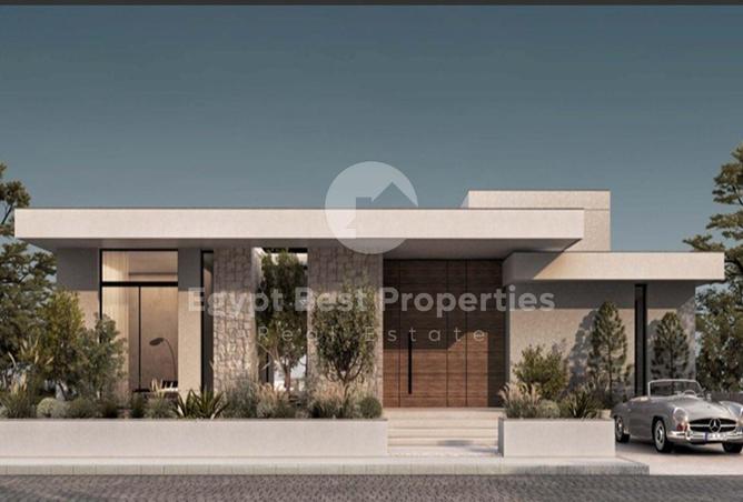 8133985 - Property Image 2
