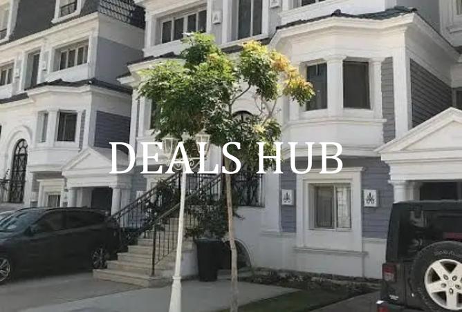 8259839 - Property Main Image