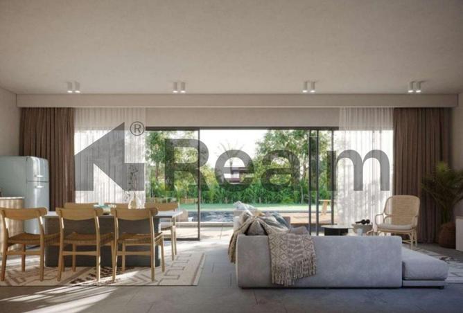 8044274 - Property Image 2