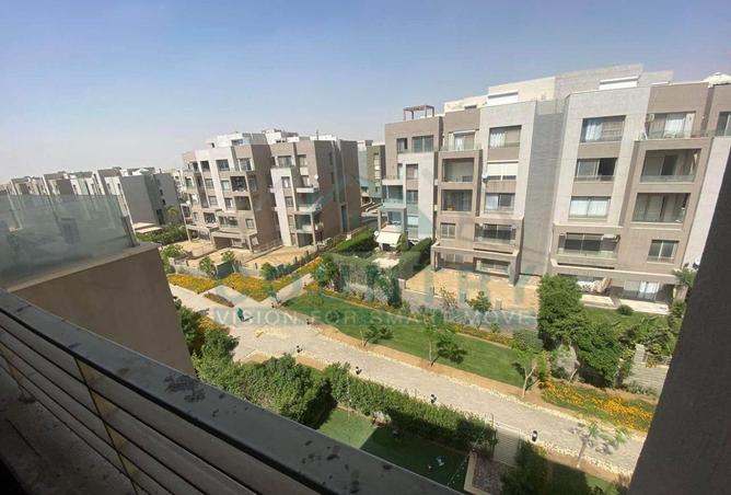 8533783 - Property Main Image