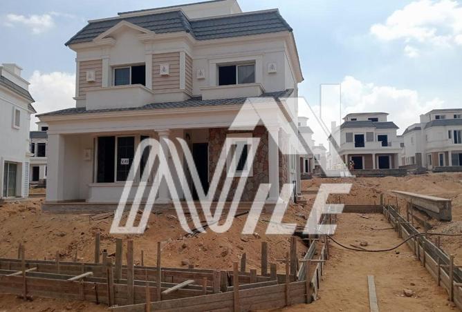 8098890 - Property Image 3