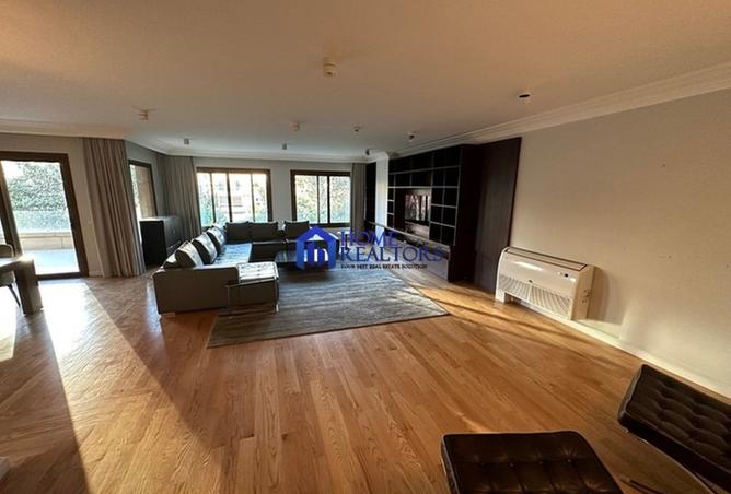 8317364 - صورة العقار 2