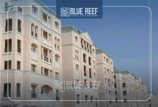 8294659 - Property Image 3