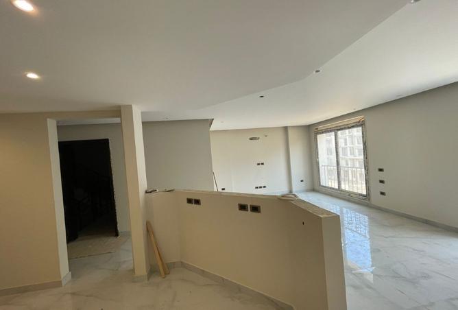 8260131 - صورة العقار 3