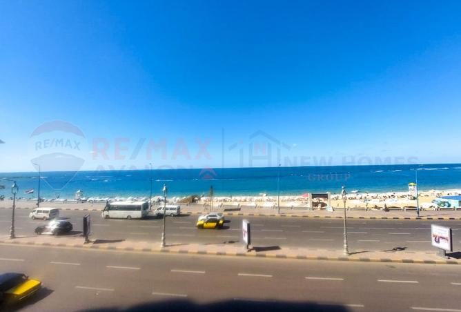 8052593 - الصورة الرئيسية للعقار