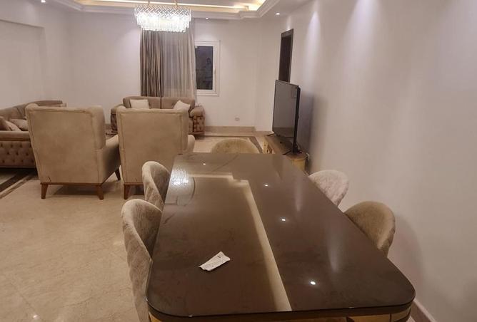 8289402 - صورة العقار 2