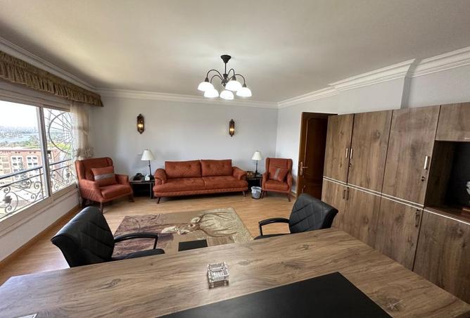8147806 - Property Main Image