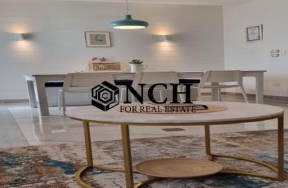 iVilla - 3 Bedrooms - 3 Bathrooms for sale in Mountain View Hyde Park - 5th Settlement Compounds - The 5th Settlement - New Cairo City - Cairo