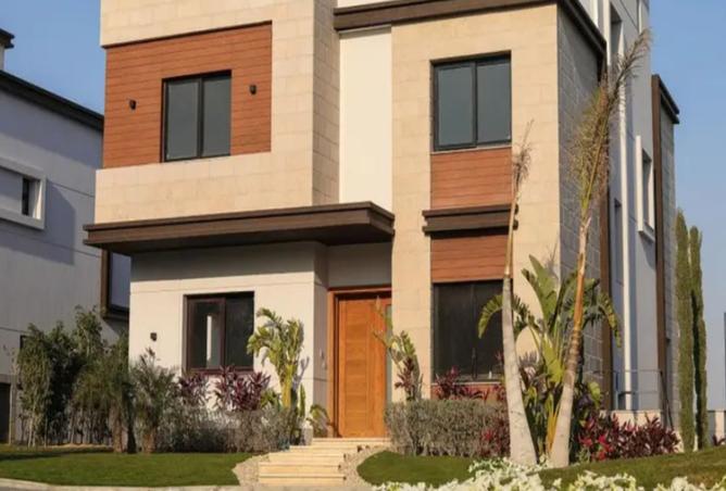 8510773 - Property Main Image