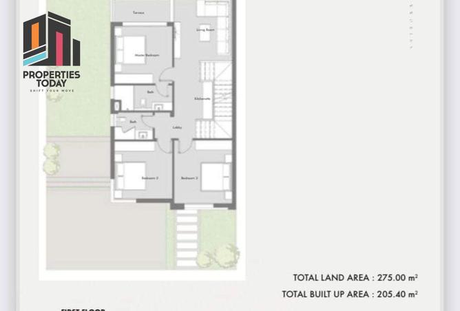 8395017 - Property Image 3