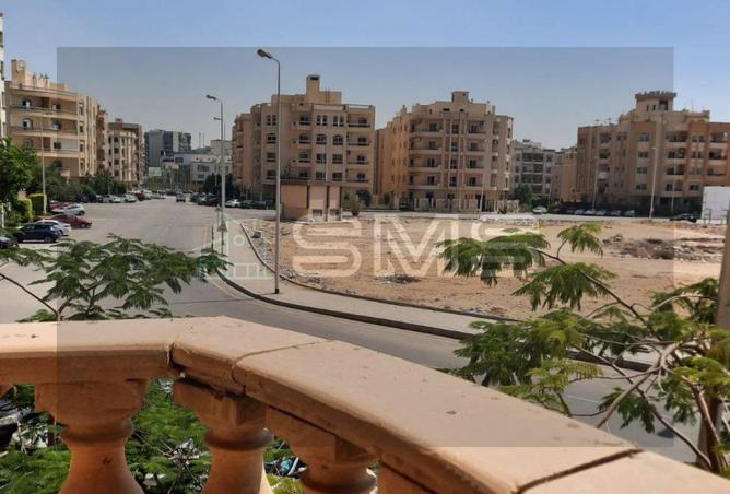 7720469 - Property Image 2