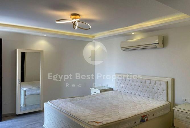 8018357 - Property Image 3