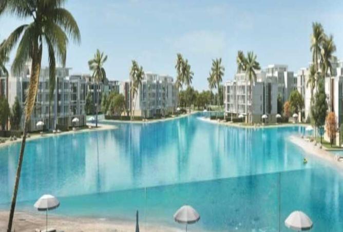 8401948 - صورة العقار 2