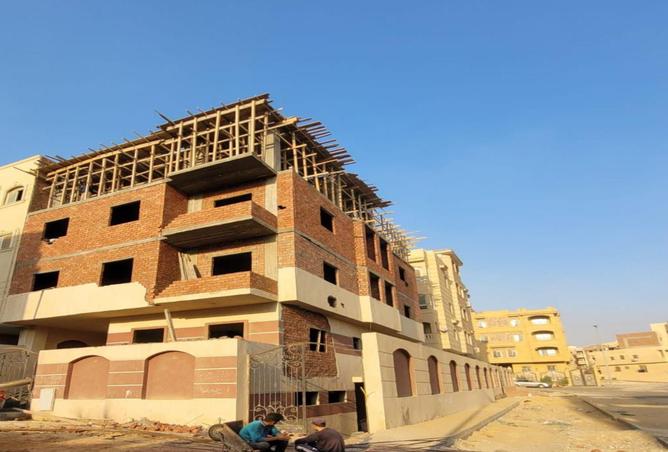 7958570 - صورة العقار 2