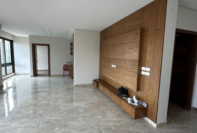 8557215 - Property Image 3