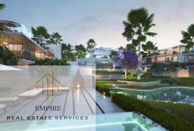 8225534 - صورة العقار 2