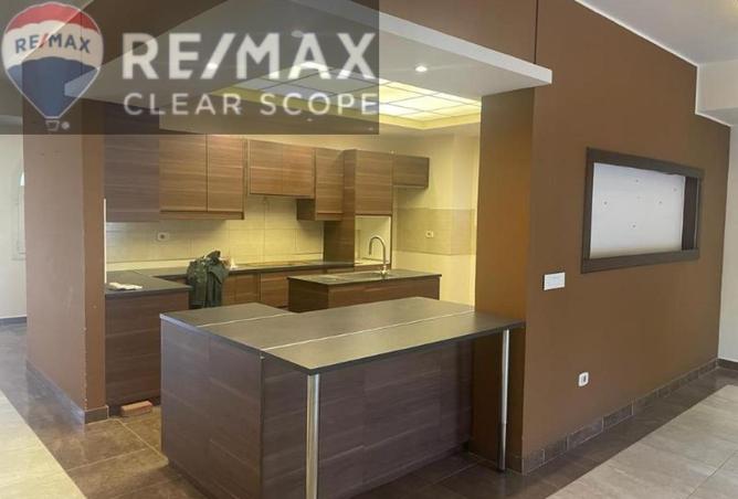 8109070 - Property Main Image