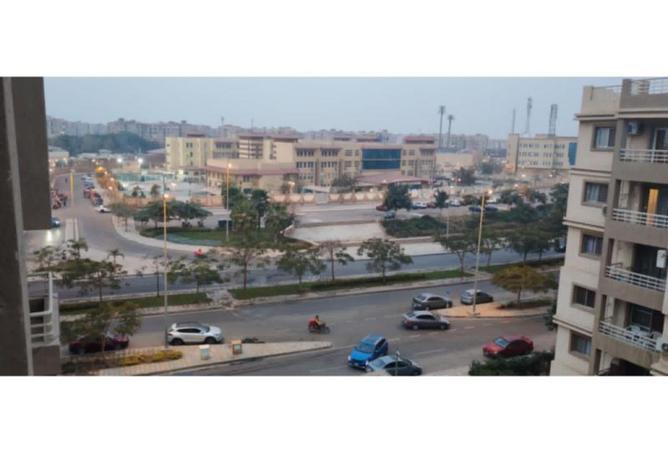 8117104 - Property Main Image