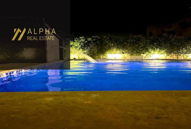 7752794 - Property Image 2