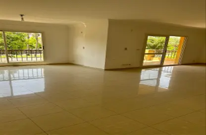 شقة - 3 غرف نوم - 3 حمامات للبيع في مدينتي - القاهرة