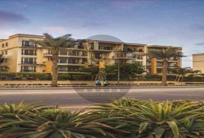 8018804 - Property Image 3