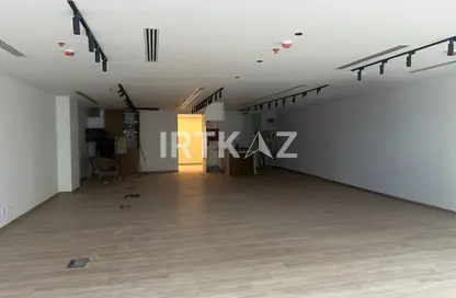 Office Space - Studio - 1 Bathroom for rent in 5A by The Waterway - Ring Road - The 5th Settlement - New Cairo City - Cairo